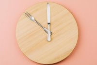 Gezond gewichtsverlies met Intermittent Fasting