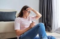Hoe herken ik een midlife crisis?